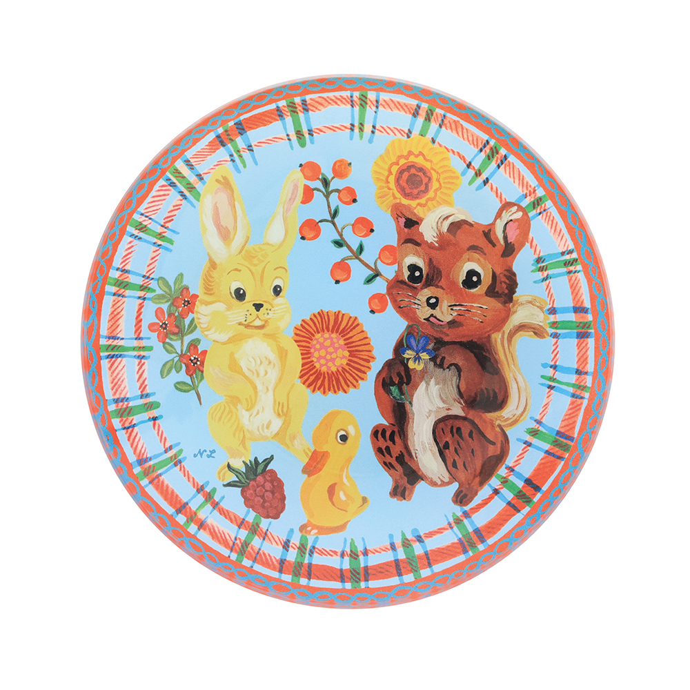 チャルリズ様お取り置き8 リズム ジールR434 4RL434-008 (時計) 価格比較 - 価格.com